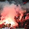 FCSB, un nou record în acest sezon » O premieră după 12 ani