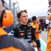 Oscar Piastri are ocazia de a egala o performanță record a lui Ayrton Senna