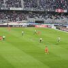 U Cluj – FCSB, în etapa #8 a play-off-ului Superligii LIVE
