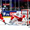 Șocul șocurilor la Campionatele Mondiale! Naționala cu cele mai multe titluri mondiale și olimpice, eliminată de ”buturuga mică”