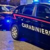 Suporter al Atalantei ucis de fanii Inter Milano! Suspectul are 20 de ani.