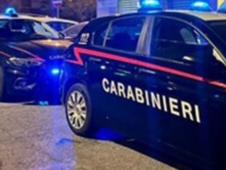 Suporter al Atalantei ucis de fanii Inter Milano! Suspectul are 20 de ani.