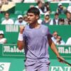 Carlos Alcaraz: Record istoric la Roma în 2025, depășind pe Pete Sampras, dar rămânând sub Rafael Nadal