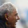 Universitatea Craiova se desparte de un internațional: „Nu am extins contractul”