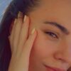 Gabriela Ruse părăsește Roma cu buzunarele pline! Câștigurile obținute după retragerea din proba de dublu.