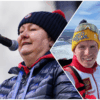 Scandal în Rusia! Lidera controversată a federației a publicat veniturile starului Bolshunov » Sportivul a ripostat imediat: „O insultă”