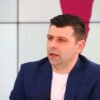 „Este haos! Niciodată nu mi s-a întâmplat așa ceva în întreaga carieră”