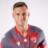 Fostul antrenor de la Dinamo își exprimă opinia despre „Politica la FCSB”: „E necesar să-și dezvolte credibilitatea”