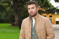 Adrian Mutu vede un jucător de la FCSB la Barcelona sau Inter: „Ar face față fără probleme”