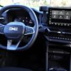 Dacia a cedat supremația pe piața auto din România! Două mașini mai ieftine decât Duster în 2025.