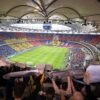 Planul secret de la FCSB