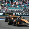 Marele Premiu de la Miami, la un pas de start » Max Verstappen, pe primul loc în a 6-a cursă a sezonului
