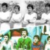 „Craiova Maxima este mai frumoasă decât Steaua ’86. Povestea, dramatismul și tot ce a însoțit-o.”