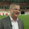 CFR planifică transferurile pentru sezonul următor! Jucătorii de pe lista ardelenilor.