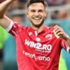 Dănuț Lupu dă vestea șoc: „Dinamo, nevoită să-l transfere pe Politic la FCSB”