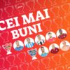 Votează AICI pentru „Jucătorul lunii” și „Antrenorul lunii”! » Descoperă nominalizații pentru mai 2025!