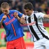 Se citește pe chipul lui