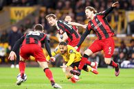 „Here we go!” » Se face Matheus Cunha! Colosul din Premier League îi achită clauza