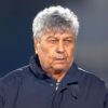Lucescu l-a făcut „pachet” pe Vassaras! Îi reproșează eșecul cu Bosnia: „Trebuia să se asigure că arbitrul e de partea noastră!” » Prunea, șocat în studio: „Wow! Așa ceva?!”