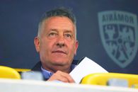 Cristiano Bergodi discută despre meciul Inter - Barcelona