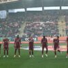 Cine se califică în cupelor europene după victoria CFR Cluj în Cupa României?
