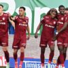 CFR Cluj a câștigat o sumă impresionantă: recompensa pentru triumful în Cupa României.