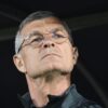 Ioan Ovidiu Sabău vorbește deschis: „Cupele europene? Foarte dificile.”