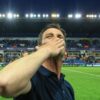Alin Stoica îl apreciază pe Cristi Chivu și îl compară cu doi antrenori celebri: „Își menține constant nivelul de performanță”