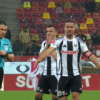 Dan Nistor a dezvăluit conversația avută cu Istvan Kovacs după eliminarea lui Alex Chipciu
