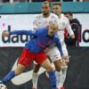 CFR Cluj – FCSB, derby-ul primelor două echipe din clasament în ultima etapă a Superligii, de la ora 20:30!