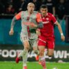 FCSB – Dinamo, de la 20:30 în play-off. Absențe semnificative la „câini” și o statistică neașteptat de interesantă!
