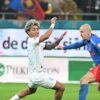 FCSB – Universitatea Craiova, meci festiv pentru campioană, începând cu ora 20:00!
