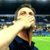 Evoluțiile pozitive ale Parmei sub conducerea lui nu au rămas neobservate! Cristi Chivu, chemat la negocieri.