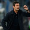 Parma – Como: Cristi Chivu vs Cesc Fabregas în Serie A, la ora 16:00! Ce se întâmplă cu Dennis Man?