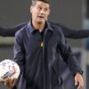 Parma – Napoli, o nouă „finală” pentru Cristian Chivu, începe la ora 21:45!
