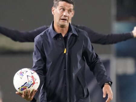 Parma – Napoli, o nouă „finală” pentru Cristian Chivu, începe la ora 21:45!