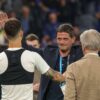 Ședința dintre Cristi Chivu și președintele Parmei s-a încheiat! Concluzia anunțată în Italia