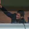 Presa italiană a avut aceeași opinie despre Cristi Chivu după ce a salvat-o pe Parma de la retrogradare.