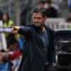 Cristi Chivu, la cel mai crucial meci al carierei! Atalanta – Parma pentru salvarea în Serie A, de la 21:45 | Calculele salvării