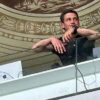 Cristi Chivu a vorbit despre interesul lui Ajax