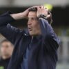 Două indicii găsite de italieni care îi trădează pe Cristi Chivu. Ce planuri de viitor are antrenorul român?