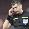 Se știe cine va arbitra finala Cupei României: Federația a emis un anunț oficial.