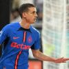 Avertismentul lui Cisotti după meciul FCSB – Dinamo: „Să nu ne facem astfel de iluzii!“