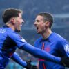 FCSB va primi trofeul și medaliile pentru titlu: Anunțul oficial al LPF