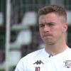 Claudiu Petrila dezvăluie strategia pentru ultimele etape: „Ar reprezenta o mică salvare a sezonului”