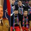 Comandantul CSA Steaua a reacționat după ce FCSB a prezentat „titlul 28”