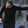 Sergio Conceicao, EXCLUS din AC Milan! Numele viitorului antrenor al ”Diavolului” este deja cunoscut