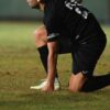 Raul Rusescu îi dă un avertisment lui Gigi Becali: „Pui lacăt acolo! Nu mai ai voie să folosești jucătorii U21”