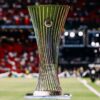 Luptă intensă în Superligă pentru ultimul loc în Conference League! Cine ar juca în barajul actual?