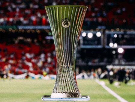 Luptă intensă în Superligă pentru ultimul loc în Conference League! Cine ar juca în barajul actual?